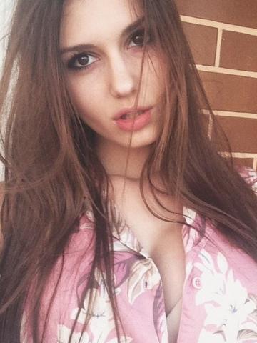 Елена