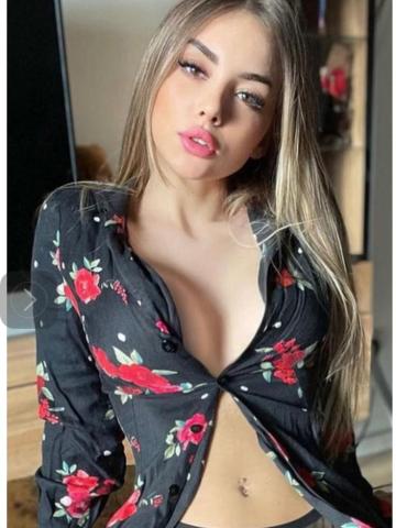 Летиция